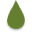 AtoZ Botanicals Icon