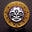 Mind Chill Icon