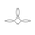 Varafem Icon