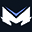 MetaEdge Icon