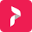 Path Social Icon