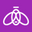 Beeline Wellness Icon