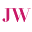 Shop Dr. Jennifer Walden Skincare & Supplements Icon