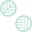 Cotonly Icon