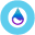 Opti Water Filters Icon