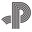 Partaje Icon