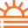 GrowthDay Icon