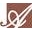 Atoupee Icon