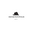 Menseventwear Icon