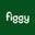 Figgy Icon
