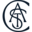 Cast Jewelry Icon
