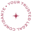 Freelanceandmarketing.com Icon