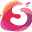 Sex Toy Supply Icon