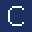 COATT Icon