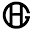 GymHugz Icon