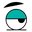 OffLimits Icon