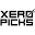 Xero Picks Icon