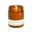 bia candle co Icon