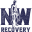 NW Recovery Icon