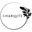 Charqute Icon