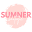 Sumner Boutique Icon