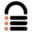 MalCare Icon