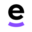 eDesk Icon