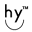 Hypurist Icon