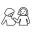 Birth Planner Icon