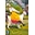 Rainbow Ridge Farm Icon