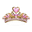 Princess Treatment Only Icon