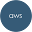 Arvold Warner Studio Icon
