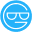 Blockgeeks Icon