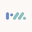 PrimeMinds Icon