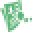 Parsley Icon