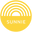 SUNNIE Skincare Icon