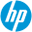 HP Sprocket Icon