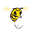 Speedy Bee Icon