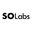 Solabs PurKlenz Icon