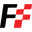 Fuelforfans Icon