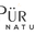 Pur Bella Naturals Icon