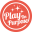 Play on Purpose Icon