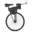 Belllapcoffee Icon