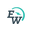 Electric Wheels CO Icon