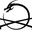 WNDR.CO Icon
