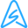 Skiplagged Icon
