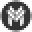 Meyspring Icon