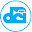 Dci Icon