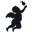 Nectar Hard Seltzer Icon