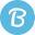 Bouncer Icon